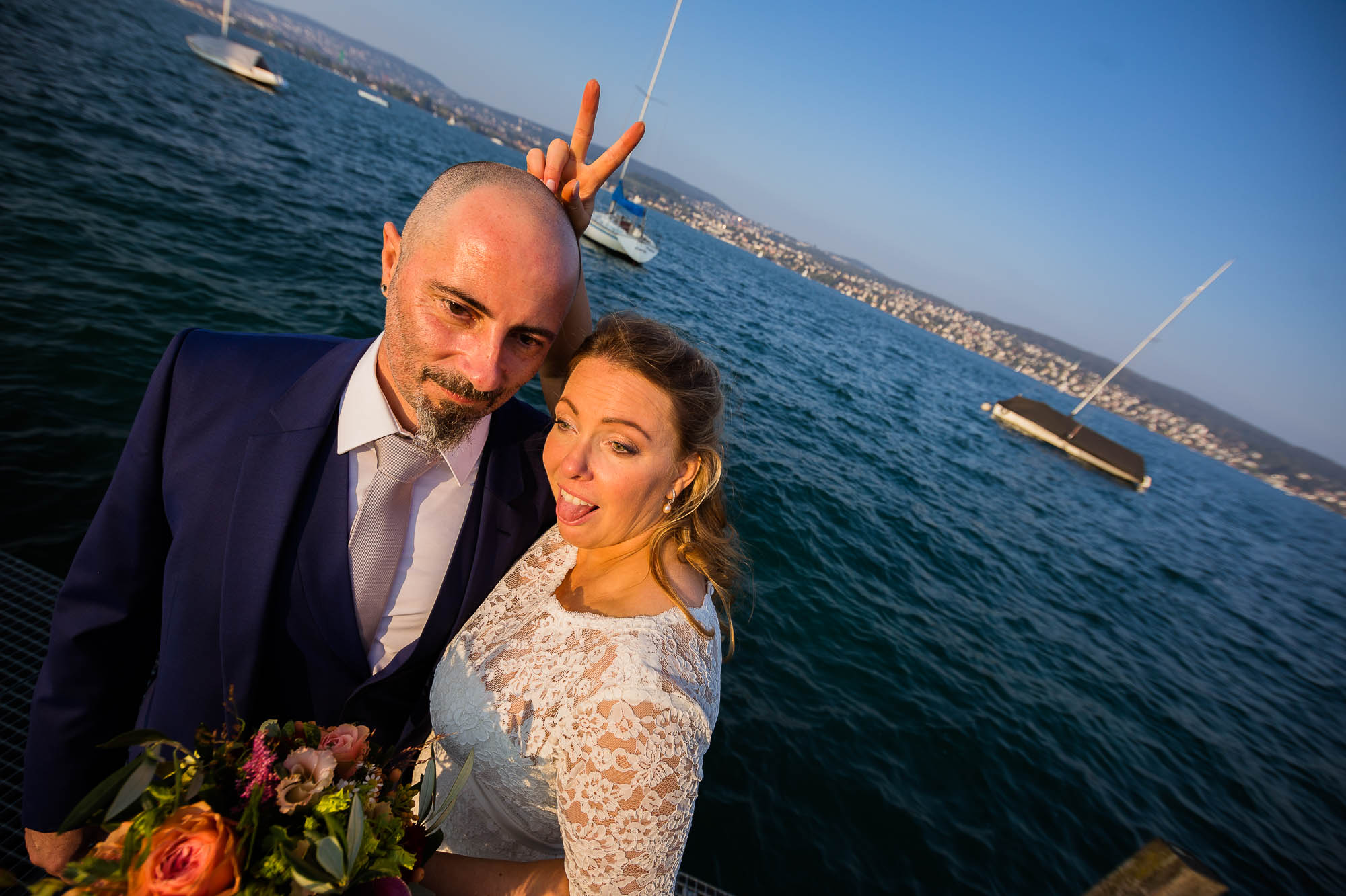 Export x3 5D4 5934 Hochzeit 2020 Chantale & Jürg